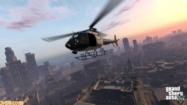 gtav1