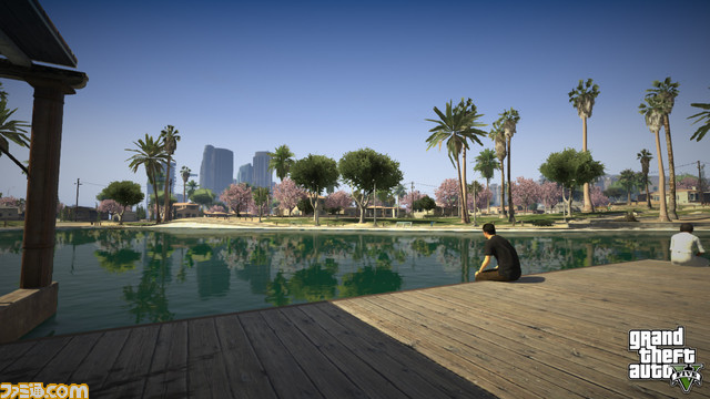 gtav2