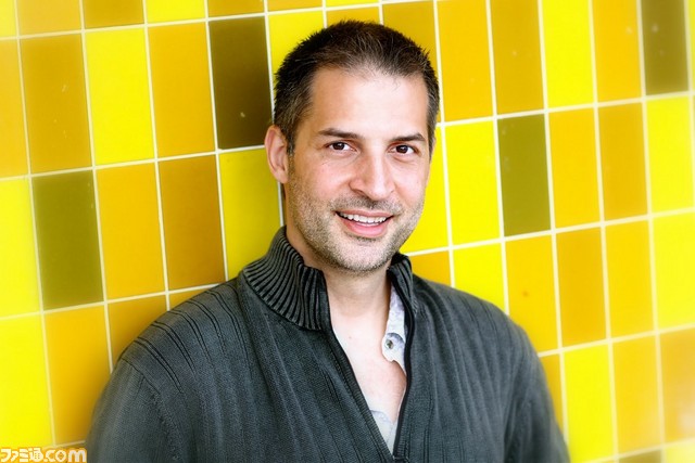 david_perry__ceo__gaikai_inc