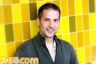 david_perry__ceo__gaikai_inc