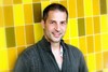 david_perry__ceo__gaikai_inc