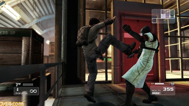 ShadowComplex_Screen14