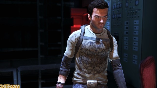 ShadowComplex_Screen15