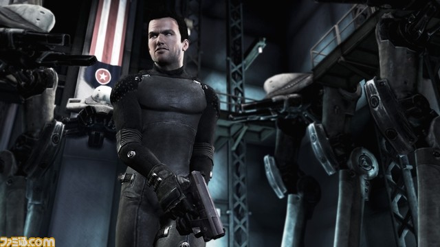 Highres_JasonFusionMechs