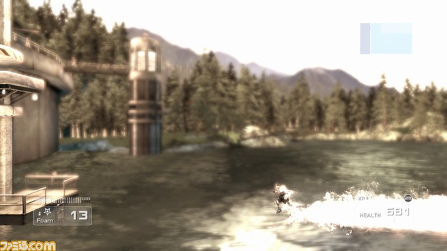 ShadowComplex_Screen16