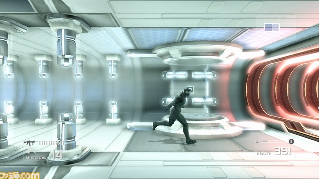 ShadowComplex_Screen18