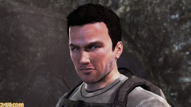 Highres_JasonCloseUp