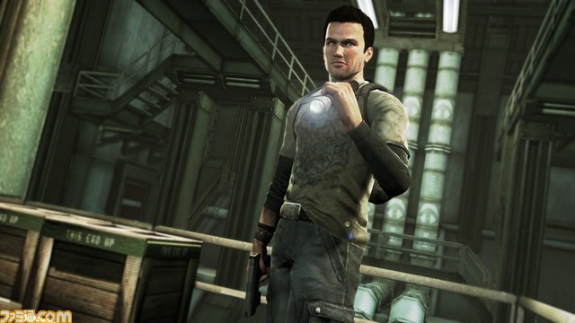 Highres_JasonMidInterior