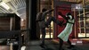 ShadowComplex_Screen14