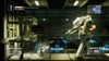 ShadowComplex_Screen17