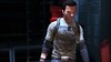 ShadowComplex_Screen15