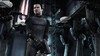 Highres_JasonFusionMechs