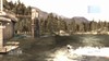 ShadowComplex_Screen16