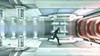 ShadowComplex_Screen18