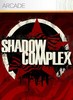 ShadowComplex_Key_Art_584x800