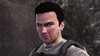 Highres_JasonCloseUp