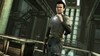 Highres_JasonMidInterior
