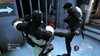 ShadowComplex_Screen19