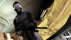 Highres_JasonFusionMidInter