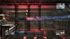ShadowComplex_Screen13