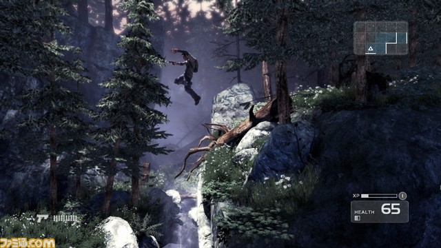 ShadowComplex_Screen01