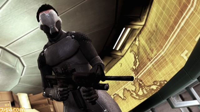 Highres_JasonFusionMidInter