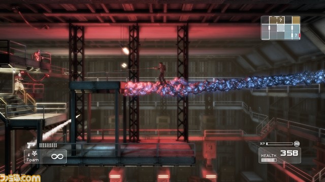 ShadowComplex_Screen13