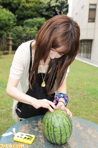 hiroko01