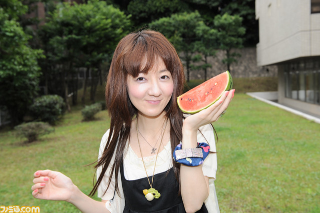 hiroko04