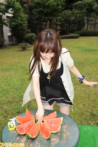 hiroko03