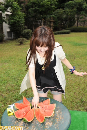 hiroko03