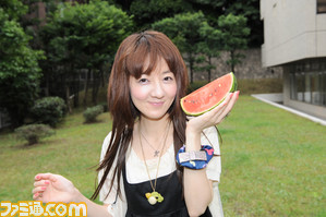 hiroko04