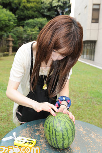 hiroko01