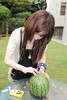 hiroko01
