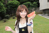 hiroko04