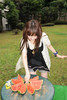 hiroko03
