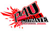 p4u-logo