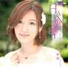 hanabi01
