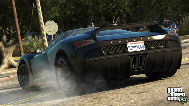 transport2