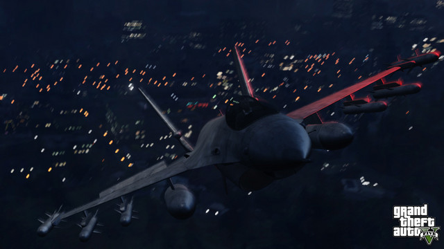 transport3