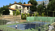 leisure2