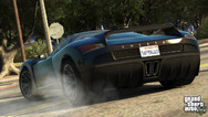 transport2