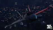 transport3