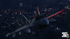 transport3