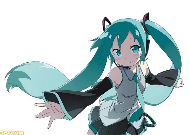 mw_miku_jk_RGB_noBGs
