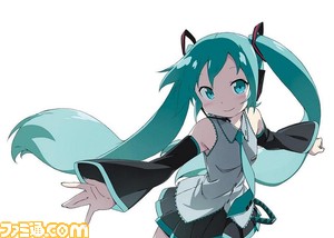 mw_miku_jk_RGB_noBGs
