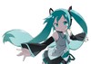 mw_miku_jk_RGB_noBGs