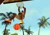 Basketball_tif_jpgcopy