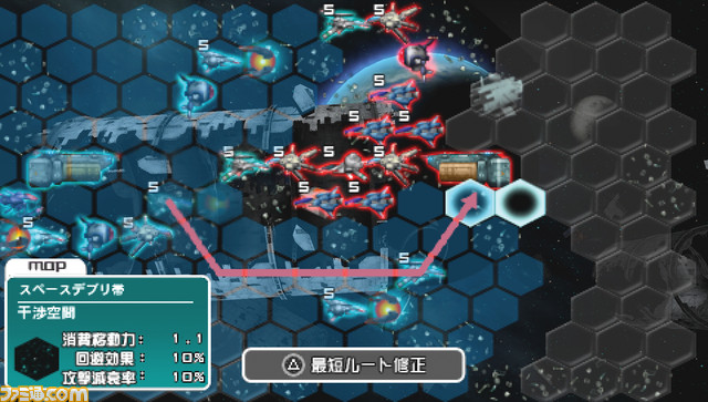 sine02