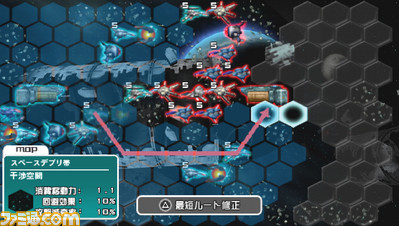 sine02